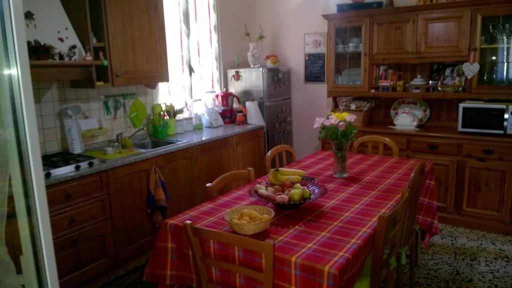 Bella Liguria Hotell Diano San Pietro Eksteriør bilde